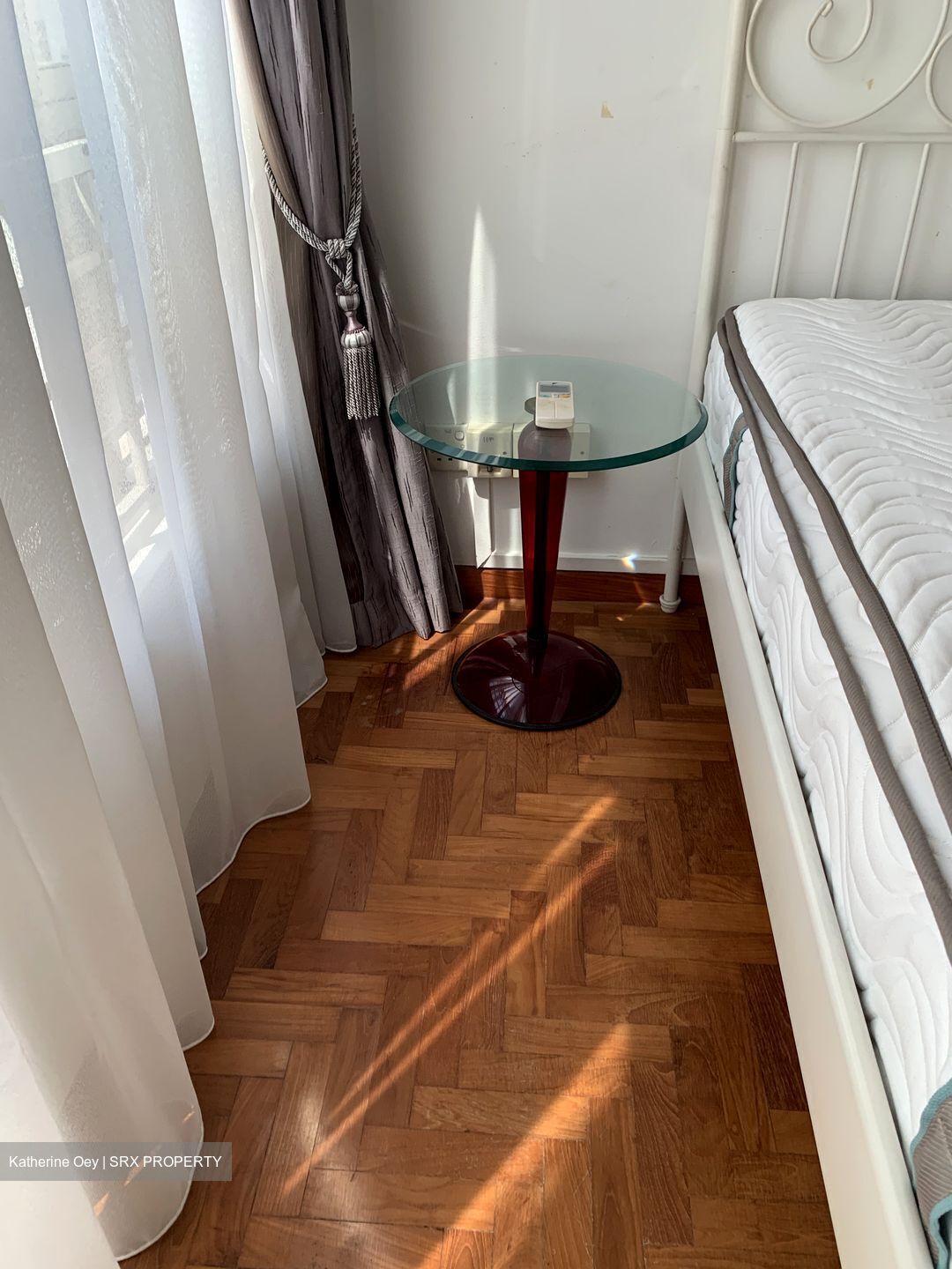 Ritz Mansion (D12), Apartment #588509521